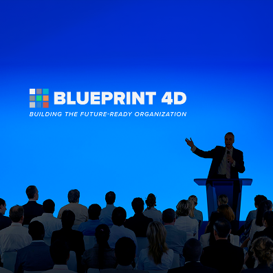 AI for ERP: Built for Reality, Not Theory