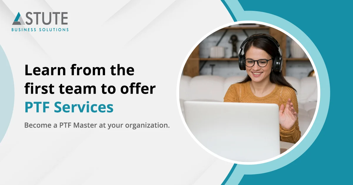 PTF-Webinar-Series--featured-image_v2-1-1